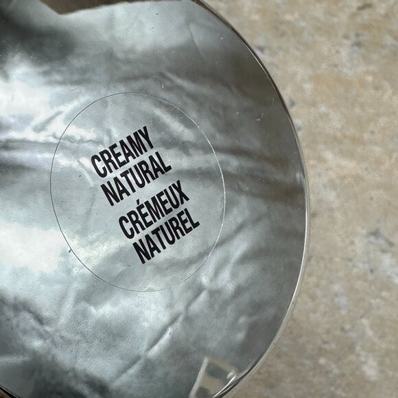 3X Physicians Formula Mineral Wear Loose Powder – Creamy Natural PF10949 - Picture 4 of 8